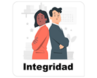 Integridad