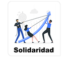 Solidaridad