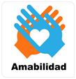 Amabilidad